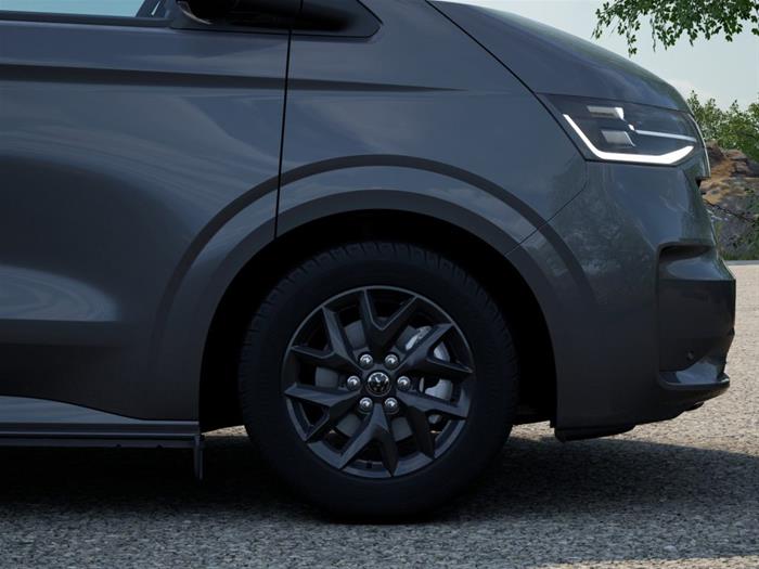 AutoVega - VOLKSWAGEN T6 | ID 36718