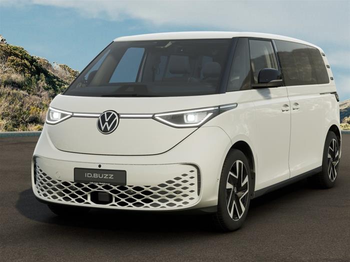 AutoVega - VOLKSWAGEN Other | ID 36719