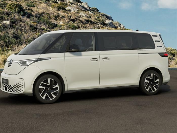 AutoVega - VOLKSWAGEN Other | ID 36719