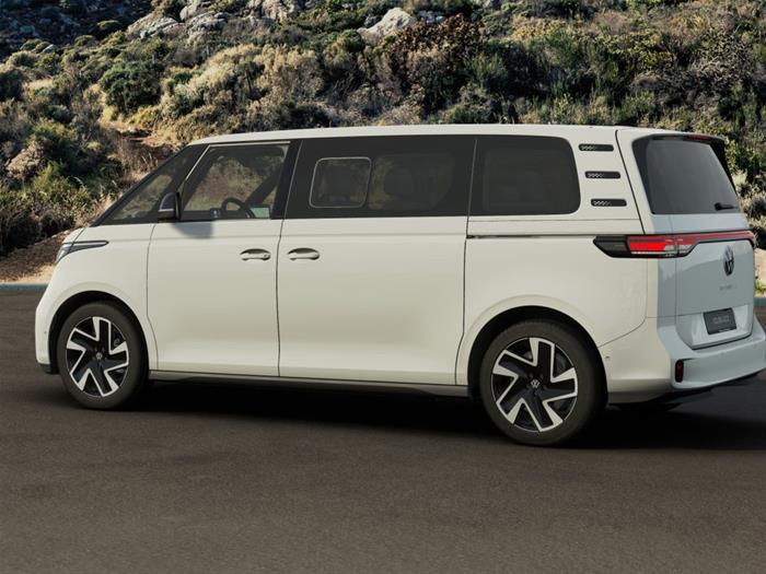 AutoVega - VOLKSWAGEN Other | ID 36719