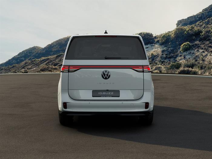 AutoVega - VOLKSWAGEN Other | ID 36719