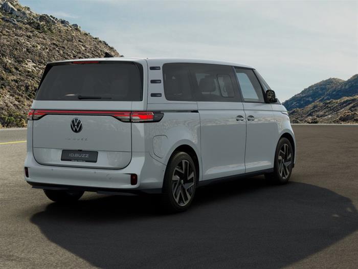 AutoVega - VOLKSWAGEN Other | ID 36719
