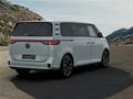 AutoVega