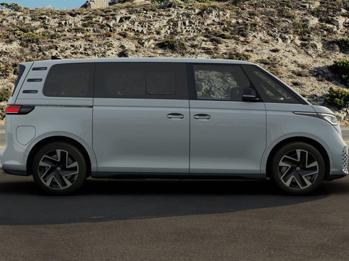 AutoVega - VOLKSWAGEN Other | ID 36719