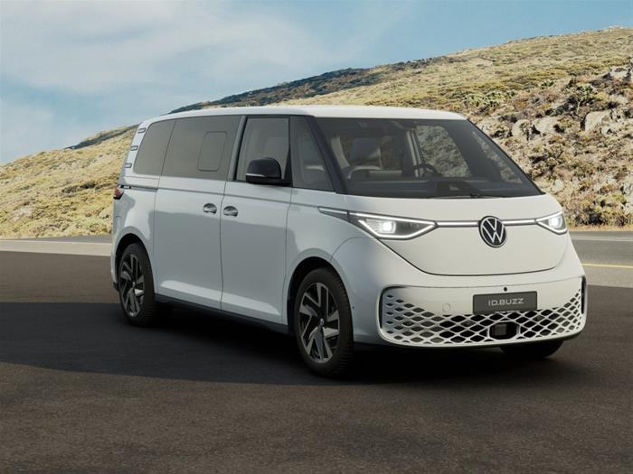 AutoVega - VOLKSWAGEN Other | ID 36719