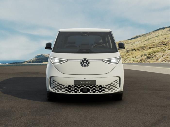 AutoVega - VOLKSWAGEN Other | ID 36719