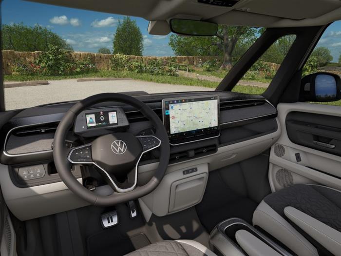 AutoVega - VOLKSWAGEN Other | ID 36719