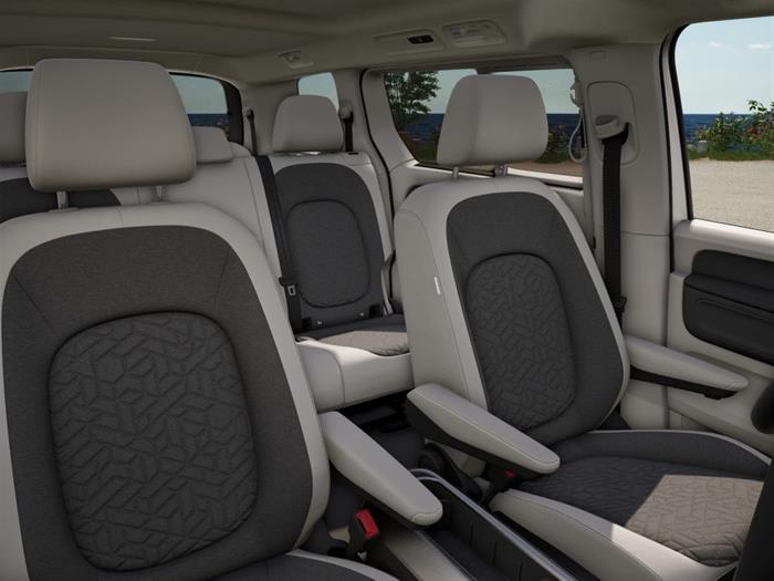 AutoVega - VOLKSWAGEN Other | ID 36719