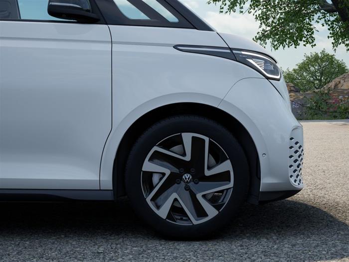 AutoVega - VOLKSWAGEN Other | ID 36719