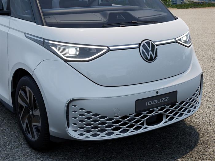 AutoVega - VOLKSWAGEN Other | ID 36719