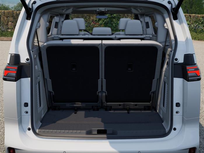AutoVega - VOLKSWAGEN Other | ID 36719