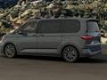 AutoVega