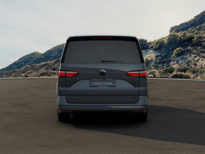 AutoVega - VOLKSWAGEN Multivan | ID 36720