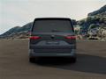 AutoVega
