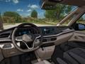 AutoVega