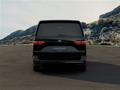 AutoVega
