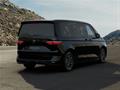 AutoVega