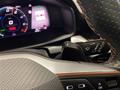 AutoVega