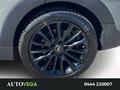 AutoVega