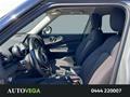 AutoVega