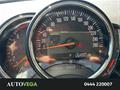 AutoVega