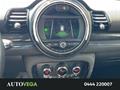 AutoVega