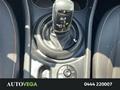 AutoVega
