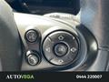 AutoVega