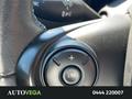 AutoVega
