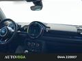 AutoVega
