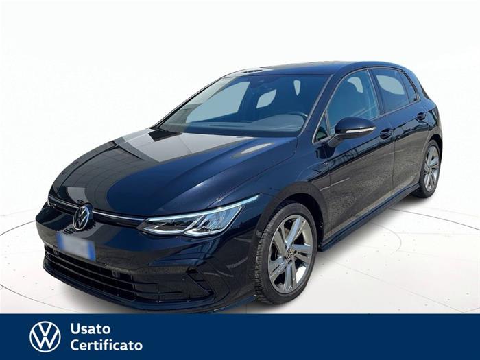 AutoVega - VOLKSWAGEN Golf | ID 36758