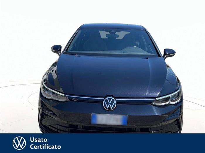 AutoVega - VOLKSWAGEN Golf | ID 36758