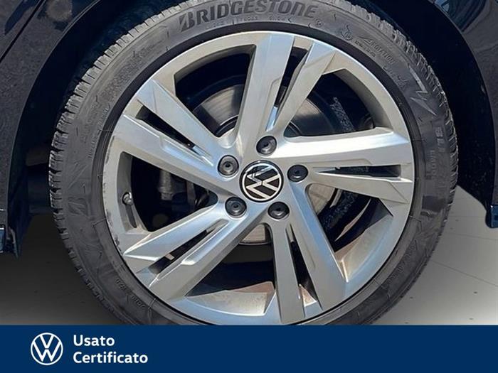 AutoVega - VOLKSWAGEN Golf | ID 36758
