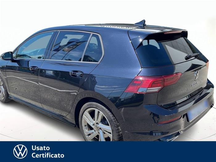 AutoVega - VOLKSWAGEN Golf | ID 36758