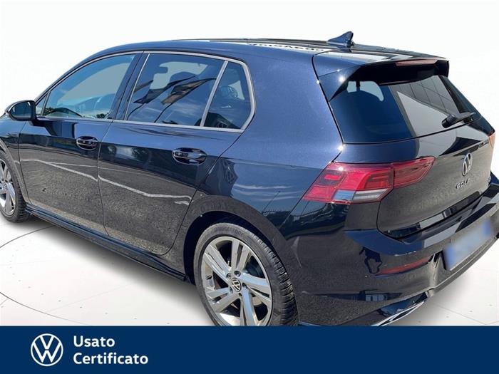 AutoVega - VOLKSWAGEN Golf | ID 36758