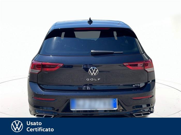 AutoVega - VOLKSWAGEN Golf | ID 36758