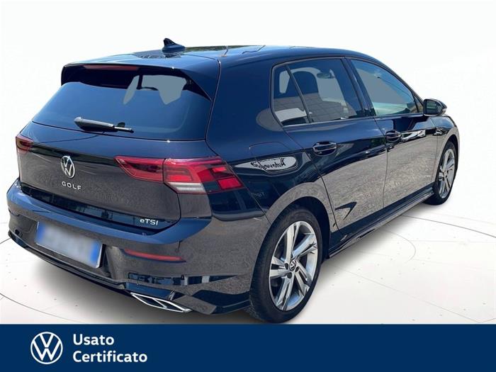 AutoVega - VOLKSWAGEN Golf | ID 36758