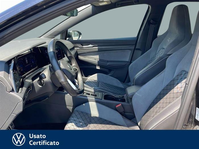 AutoVega - VOLKSWAGEN Golf | ID 36758