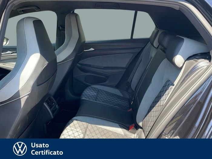 AutoVega - VOLKSWAGEN Golf | ID 36758