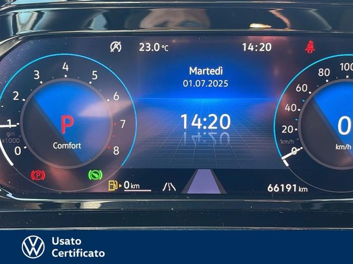 AutoVega - VOLKSWAGEN Golf | ID 36758
