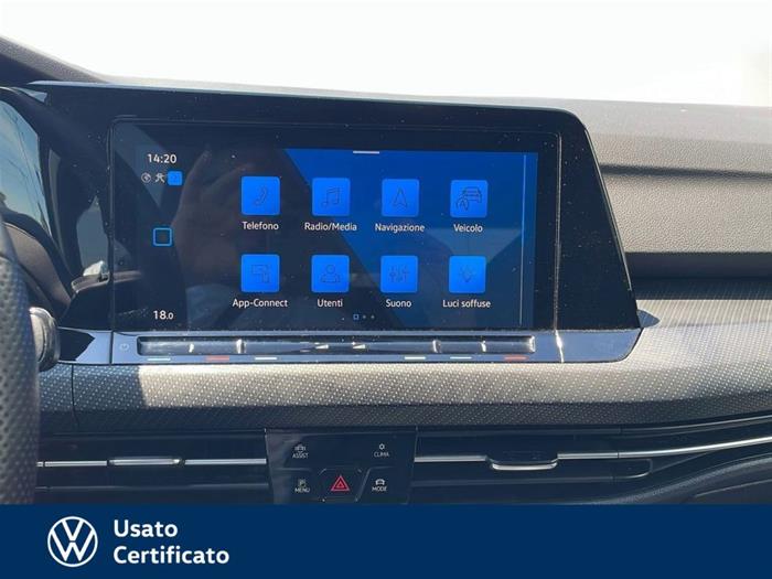 AutoVega - VOLKSWAGEN Golf | ID 36758