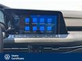 AutoVega