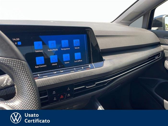 AutoVega - VOLKSWAGEN Golf | ID 36758