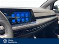 AutoVega