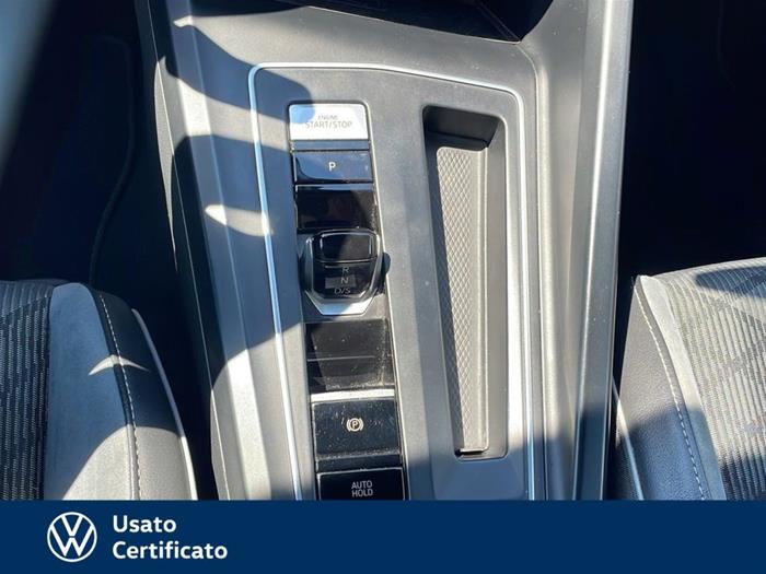 AutoVega - VOLKSWAGEN Golf | ID 36758