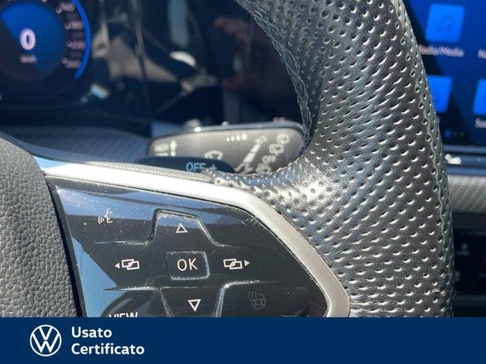 AutoVega - VOLKSWAGEN Golf | ID 36758