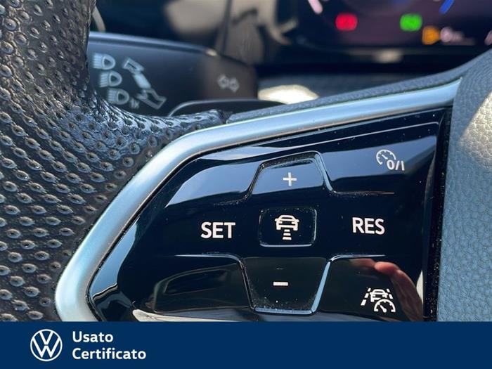 AutoVega - VOLKSWAGEN Golf | ID 36758