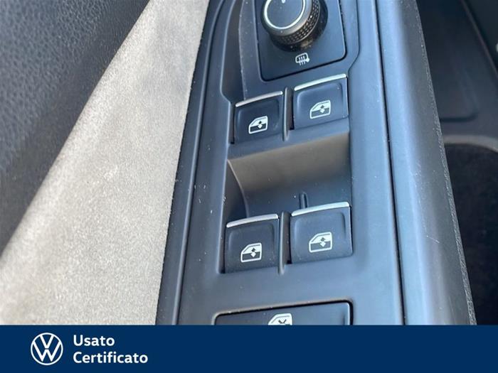 AutoVega - VOLKSWAGEN Golf | ID 36758