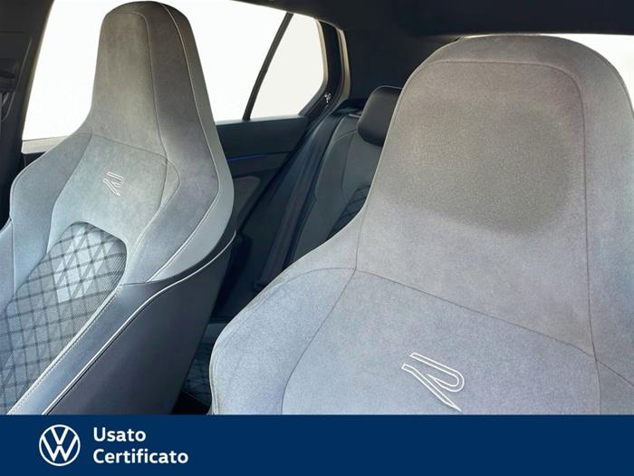 AutoVega - VOLKSWAGEN Golf | ID 36758
