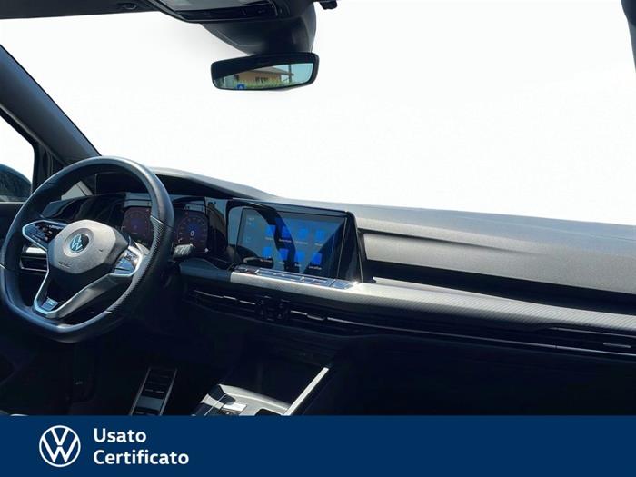 AutoVega - VOLKSWAGEN Golf | ID 36758
